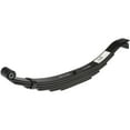 thumbnail image 1 of Dorman 929-1130 Leaf Spring Black, 1 of 6