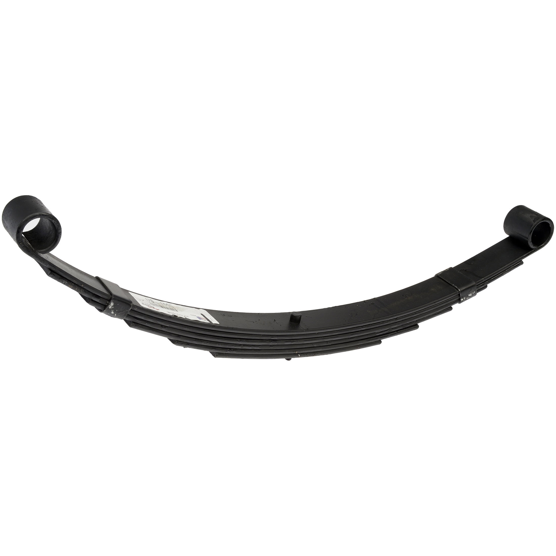 Dorman 929-1135 Leaf Spring Assembly