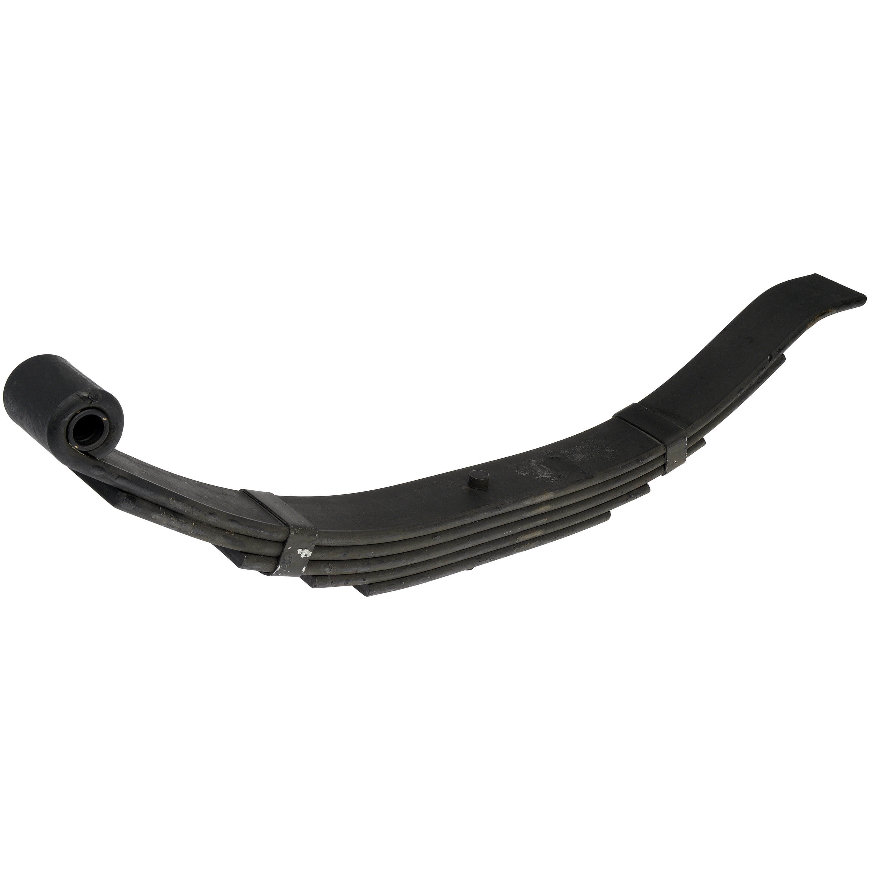Dorman 929-1142 Leaf Spring Assembly