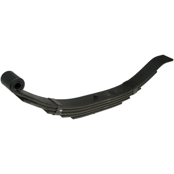 Dorman 929-1142 Leaf Spring Assembly