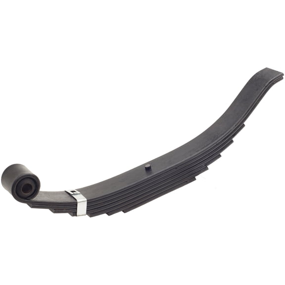 Dorman 929-1146 Leaf Spring Assembly