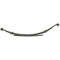 thumbnail image 1 of Dorman 929-139 Rear Leaf Spring Assembly for Specific Dodge Models Fits select: 1997-2004 DODGE DAKOTA, 1 of 4