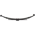 thumbnail image 1 of Dorman 929-141 Rear Leaf Spring for Specific Dodge Models, 1 of 3