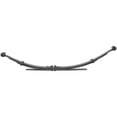 thumbnail image 1 of Dorman 929-145 Rear Leaf Spring for Specific Ford Models, 1 of 3