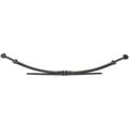 thumbnail image 1 of Dorman 929-147 Rear Leaf Spring for Specific Ford / Lincoln Models, 1 of 3