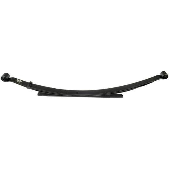 Dorman 929-202 Rear Leaf Spring for Specific Ford Models