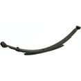 thumbnail image 1 of Dorman 929-205 Rear Leaf Spring for Specific Ford Models, 1 of 5