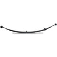 thumbnail image 1 of Dorman 929-216 Rear Leaf Spring for Specific Ford Models, 1 of 3