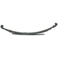 thumbnail image 1 of Dorman 929-224 Rear Leaf Spring Assembly for Specific Ford Models Fits select: 1999-2000 FORD F350, 1 of 3