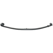 Dorman 929-225 Front Leaf Spring Assembly for Specific Ford Models Fits select: 1999-2004 FORD F250, 1999-2004 FORD F350