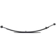 thumbnail image 1 of Dorman 929-229 Rear Leaf Spring for Specific Ford Models, 1 of 3