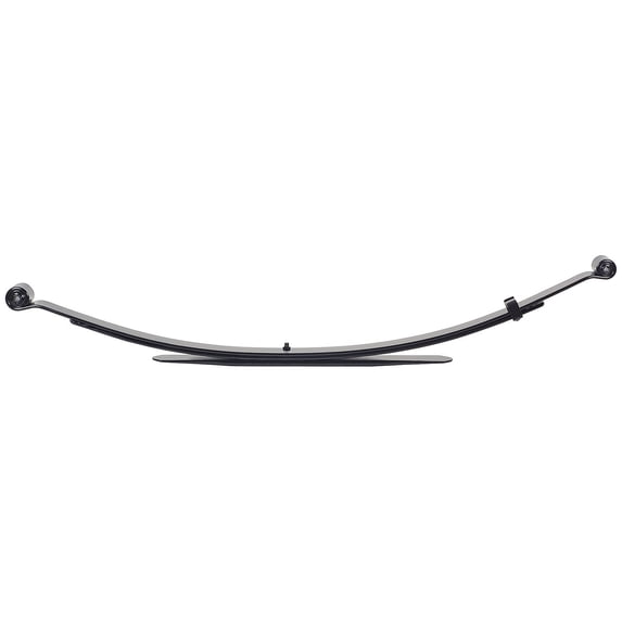 Dorman 929-229 Rear Leaf Spring for Specific Ford Models