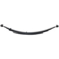 thumbnail image 1 of Dorman 929-232 Rear Leaf Spring for Specific Ford Models, 1 of 3