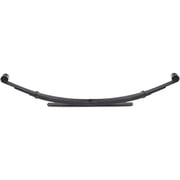 Dorman 929-402 Rear Driver Side Leaf Spring for Specific Toyota Models