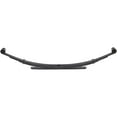 thumbnail image 1 of Dorman 929-403 Rear Passenger Side Leaf Spring for Specific Toyota Models, 1 of 3