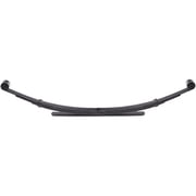 Dorman 929-403 Rear Passenger Side Leaf Spring for Specific Toyota Models