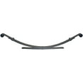 thumbnail image 1 of Dorman 929-501 Rear Leaf Spring for Specific Nissan Models, 1 of 2