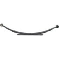 thumbnail image 1 of Dorman 929-502 Rear Leaf Spring for Specific Nissan Models, 1 of 2