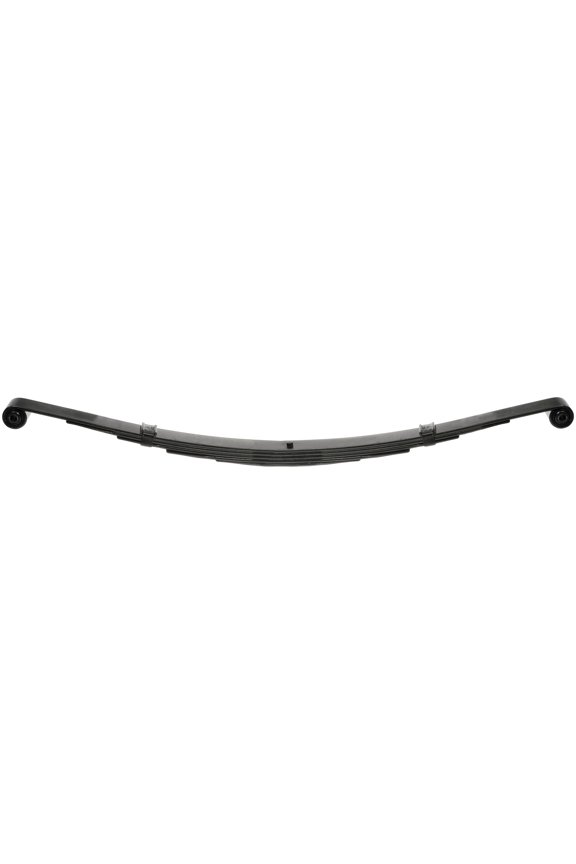 929-603 Rear Leaf Spring Assembly for Specific Dodge Models