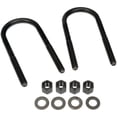 thumbnail image 1 of Dorman 929-707 Leaf Spring Axle U-Bolt Kit for Specific Chevrolet / GMC Models, 1 of 6