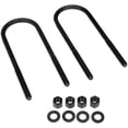 thumbnail image 1 of Dorman 929-762 Rear Leaf Spring Axle U-Bolt Kit for Specific Ford / Mazda / Mercury Models, 1 of 6