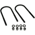 thumbnail image 1 of Dorman 929-774 Rear Leaf Spring Axle U-Bolt Kit for Specific Dodge / Plymouth Models, 1 of 6