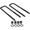 thumbnail image 1 of Dorman 929-776 Rear Leaf Spring Axle U-Bolt Kit for Specific Ford Models, 1 of 6