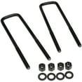 thumbnail image 1 of Dorman 929-817 Rear Leaf Spring Axle U-Bolt Kit for Specific Chevrolet / GMC Models, 1 of 6