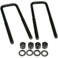 thumbnail interactive-video image 1 of Dorman 929-820 Leaf Spring U-Bolt Kit - Rear Axle U-Bolts For Chevrolet/GMC 2500-3500 HD 2011-2018 1 of 4