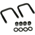 thumbnail image 1 of Dorman 929-827 Rear Leaf Spring Axle U-Bolt Kit for Specific Ram Models, 1 of 6