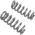 thumbnail image 1 of Dorman 929-958 Front Coil Spring for Specific Chevrolet / GMC Models (Pack of 2), 1 of 4