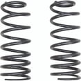 thumbnail image 2 of Skyjacker 2.5" Front Lift Coil Spring Pair – For Ram 2500 (2014-2024) & 3500 (2013-2024) 4WD – Made In USA 2 of 6