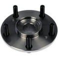 thumbnail image 1 of Dorman 930-006 Wheel Hub for Specific Acura / Honda Models, 1 of 2