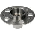 thumbnail image 1 of Dorman 930-017 Rear Wheel Hub for Specific Mercedes-Benz Models, 1 of 4