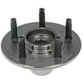 thumbnail image 1 of Dorman 930-029 Rear Wheel Hub for Specific Ford / Mercury Models, 1 of 2