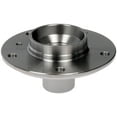thumbnail image 1 of Dorman 930-250 Rear Wheel Hub for Specific BMW Models, 1 of 4
