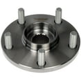 thumbnail image 1 of Dorman 930-400 Wheel Hub for Specific Lexus / Toyota Models, 1 of 4
