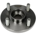 thumbnail image 1 of Dorman 930-412 Front Wheel Hub for Specific Toyota Models, 1 of 4