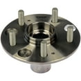 thumbnail image 1 of Dorman 930-416 Rear Wheel Hub for Specific Lexus Models, 1 of 2