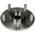 thumbnail image 1 of Dorman 930-419 Front Wheel Hub for Specific Toyota Models, 1 of 4
