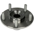 thumbnail image 1 of Dorman 930-450 Wheel Hub for Specific Acura / Honda Models, 1 of 4