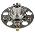 thumbnail image 1 of Dorman 930-462 Rear Wheel Hub for Specific Honda Models, 1 of 4