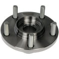 thumbnail image 1 of Dorman 930-554 Front Wheel Hub for Specific Mazda Models, 1 of 4
