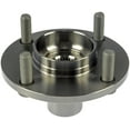 thumbnail image 1 of Dorman 930-702 Front Wheel Hub for Specific Nissan Models, 1 of 2