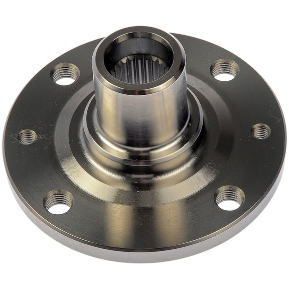 Dorman 930-955 Front Wheel Hub for Specific Kia Models