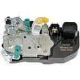 thumbnail image 1 of Door Lock Actuator Motor, 1 of 4