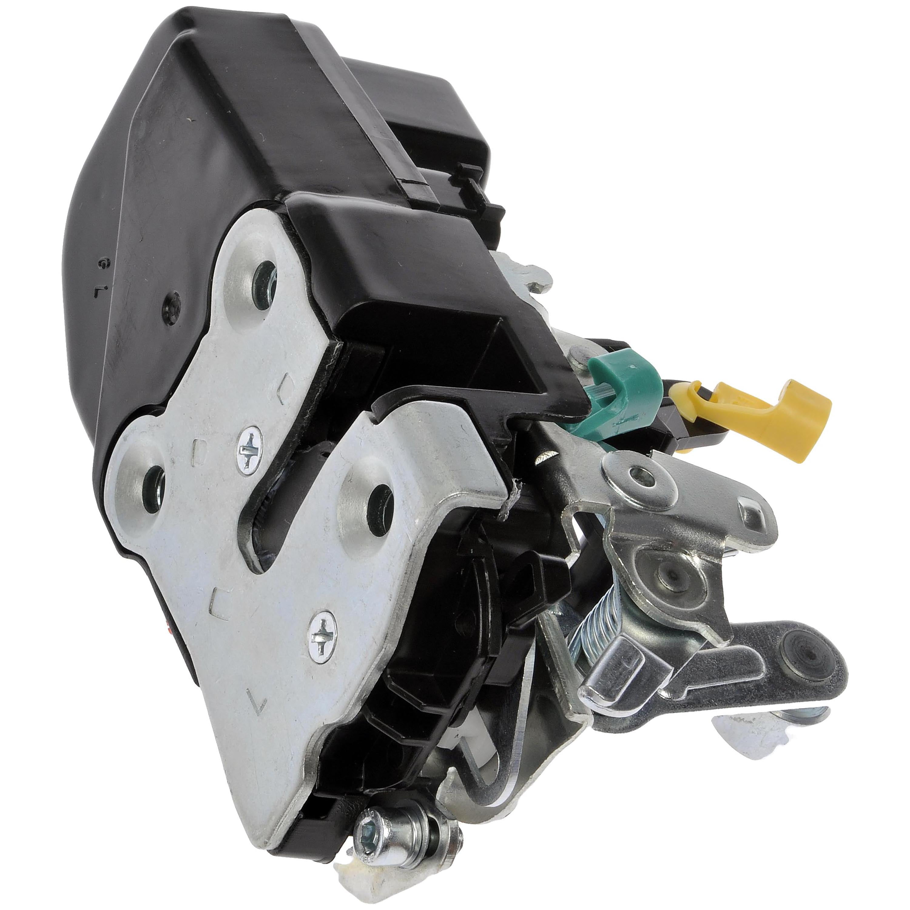 Dorman OE Solutions 931-675 Motore Attuatore Serratura Porta, Ricambio Auto - 2