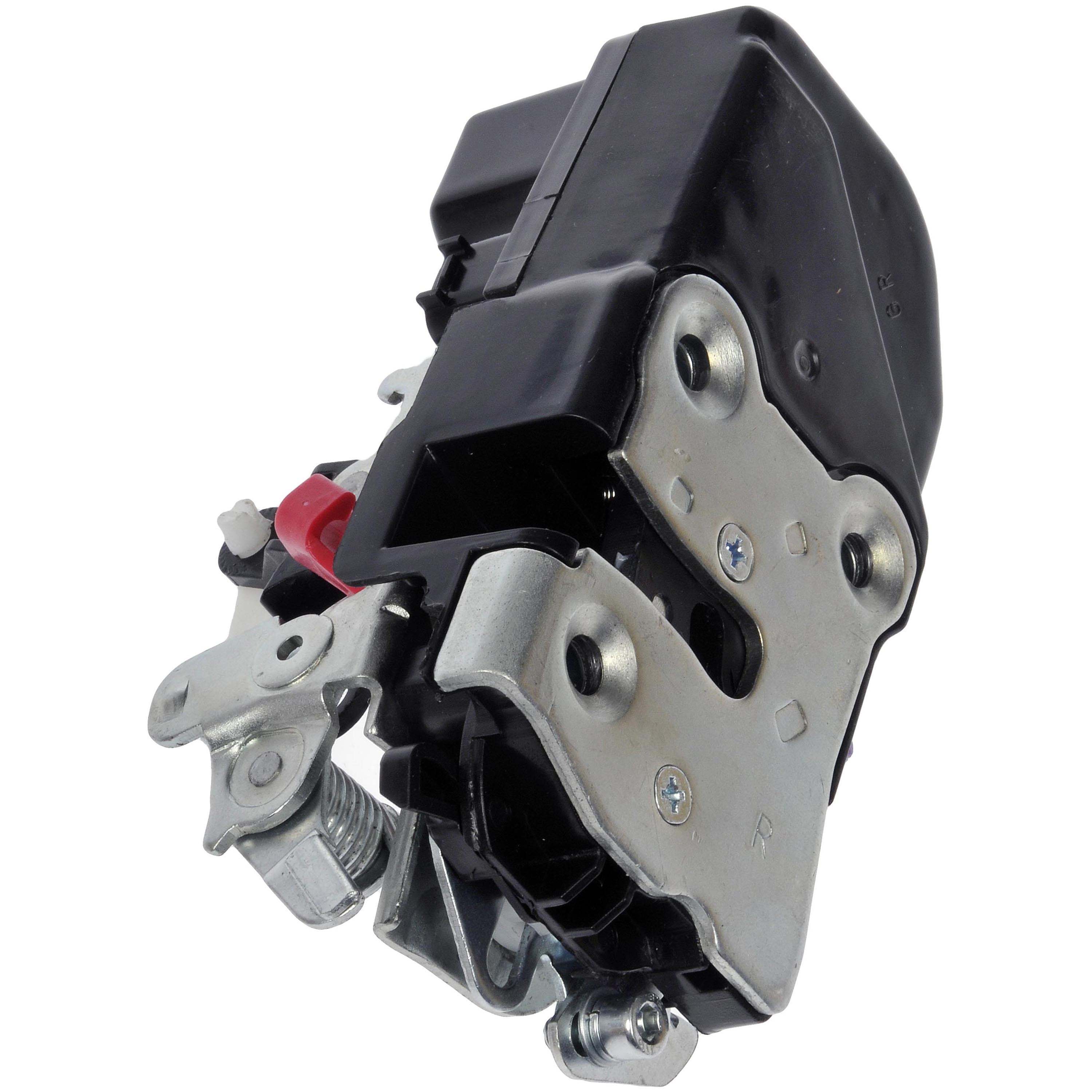 YA-MAN
ミーゼ
スカルプリフト アクティブ プラス
MS-82G Dorman 931-043 Front Passenger Side Door Lock Actuator Motor