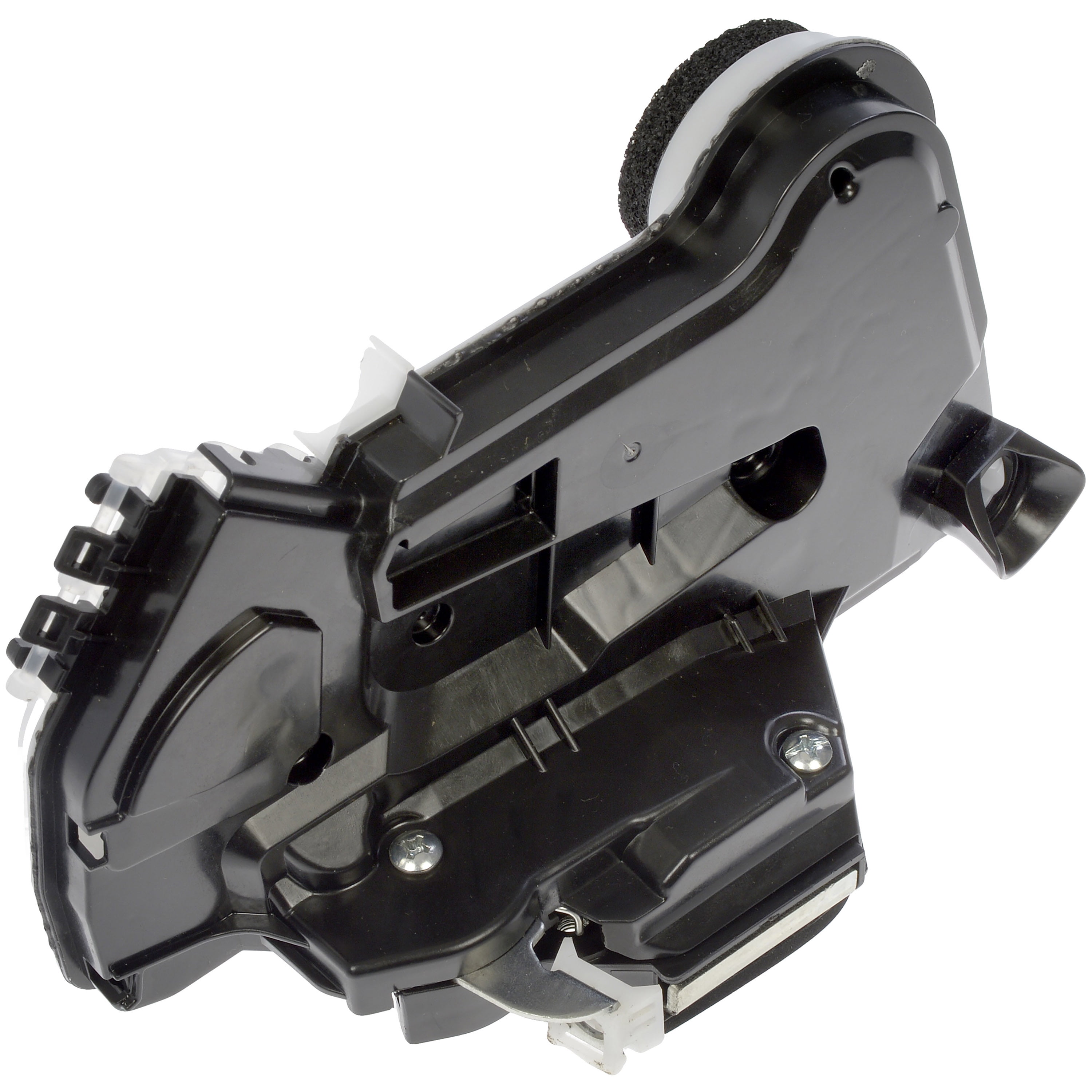 Dorman 931-053 Front Driver Side Door Lock Actuator Motor for Specific Acura Models
