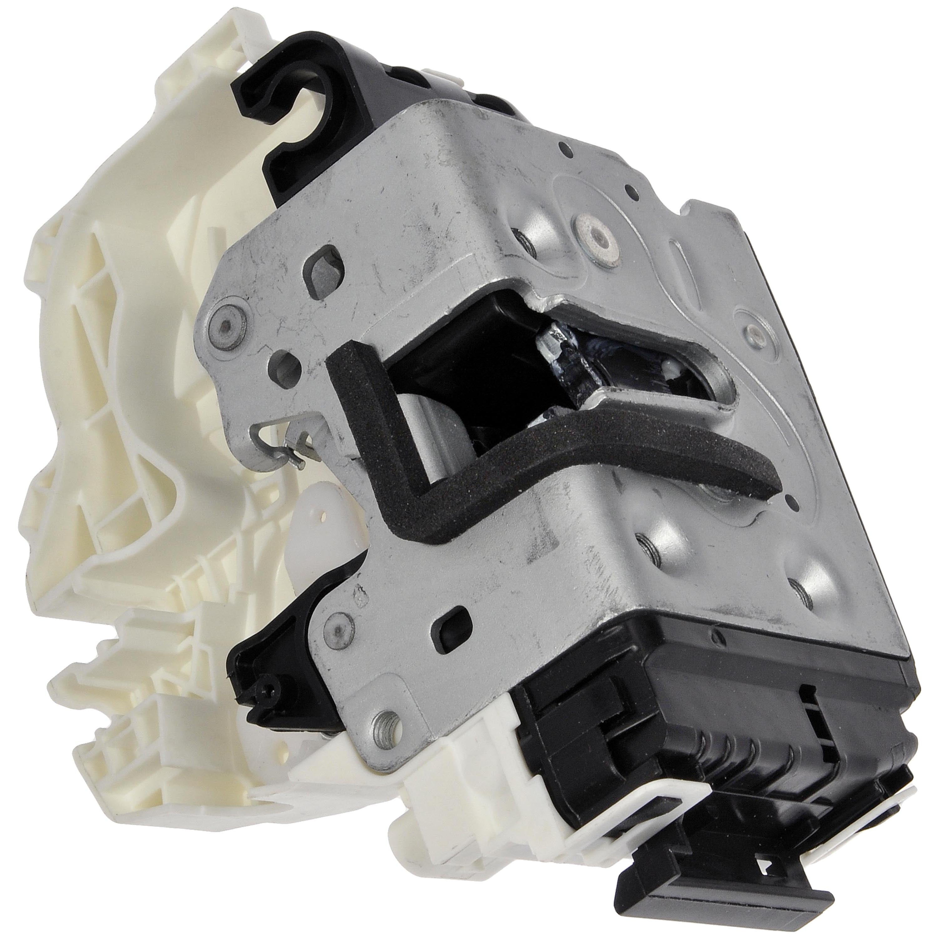 Dorman 931-062 Front Driver Side Door Lock Actuator Motor for 